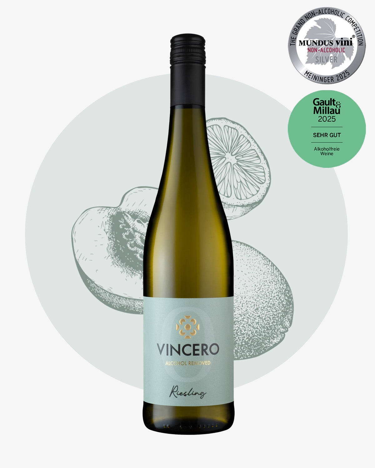 Riesling