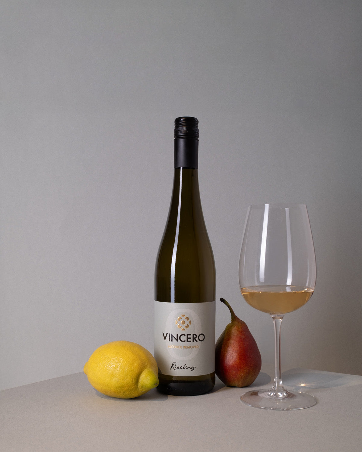 Riesling