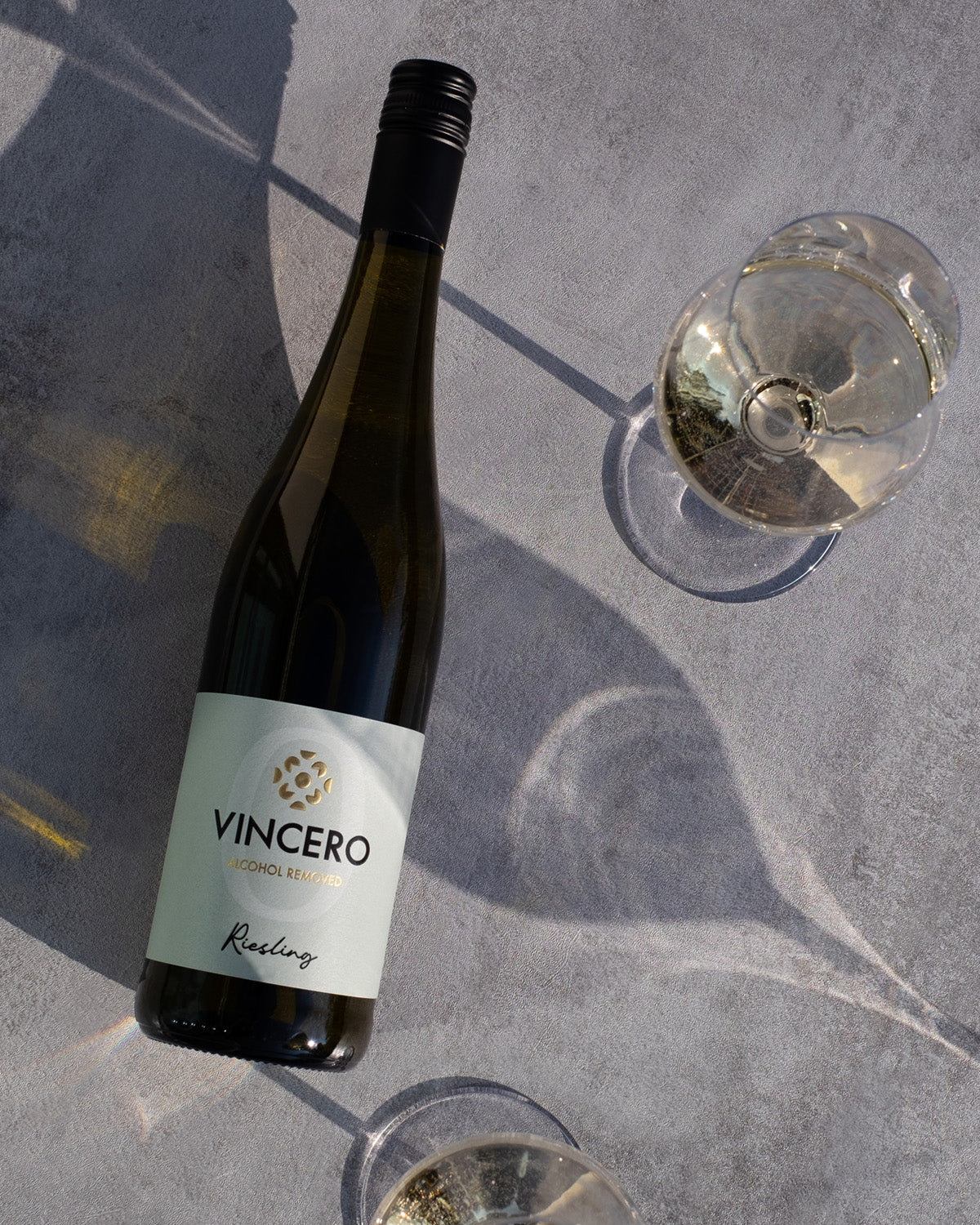 Riesling