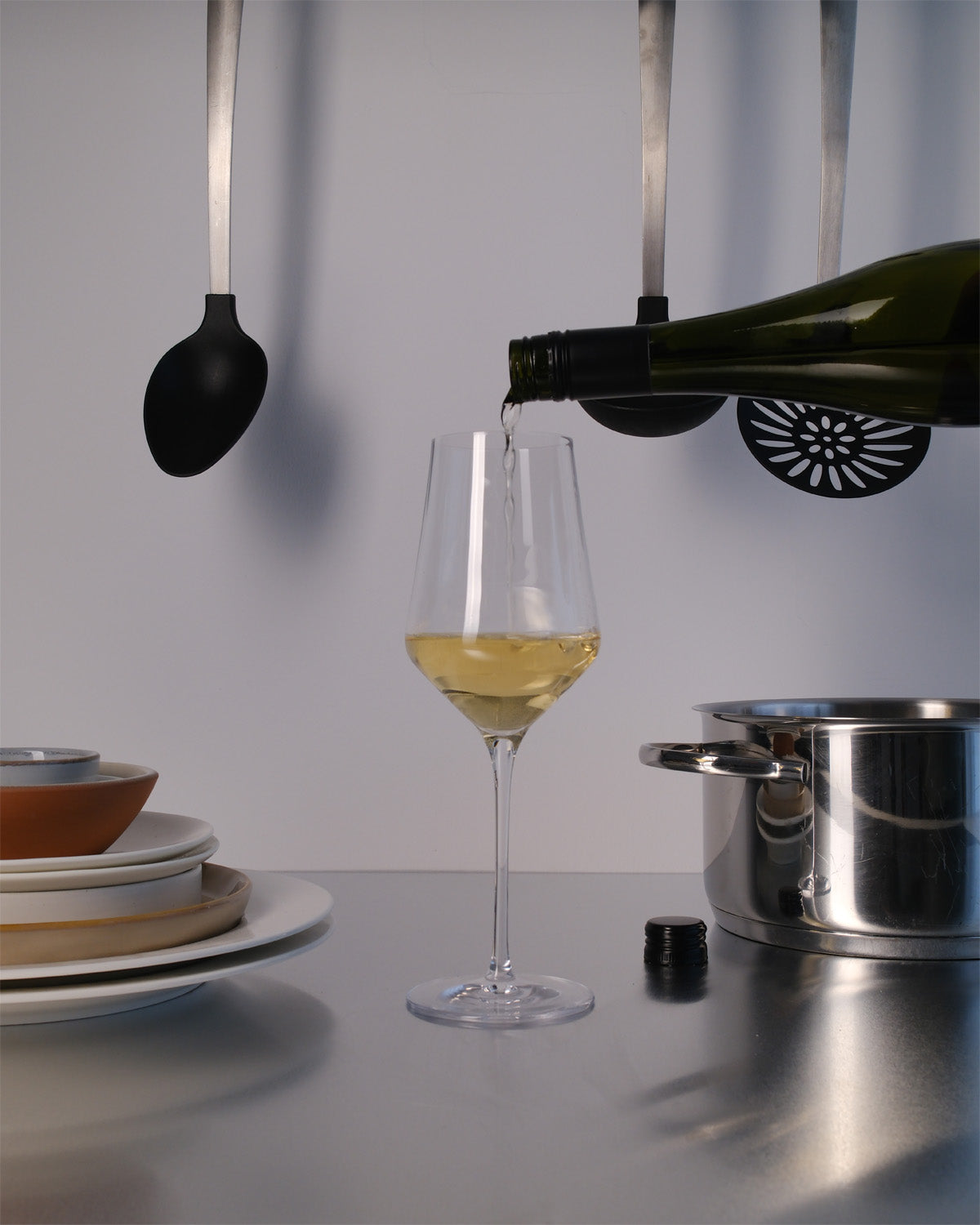 Riesling