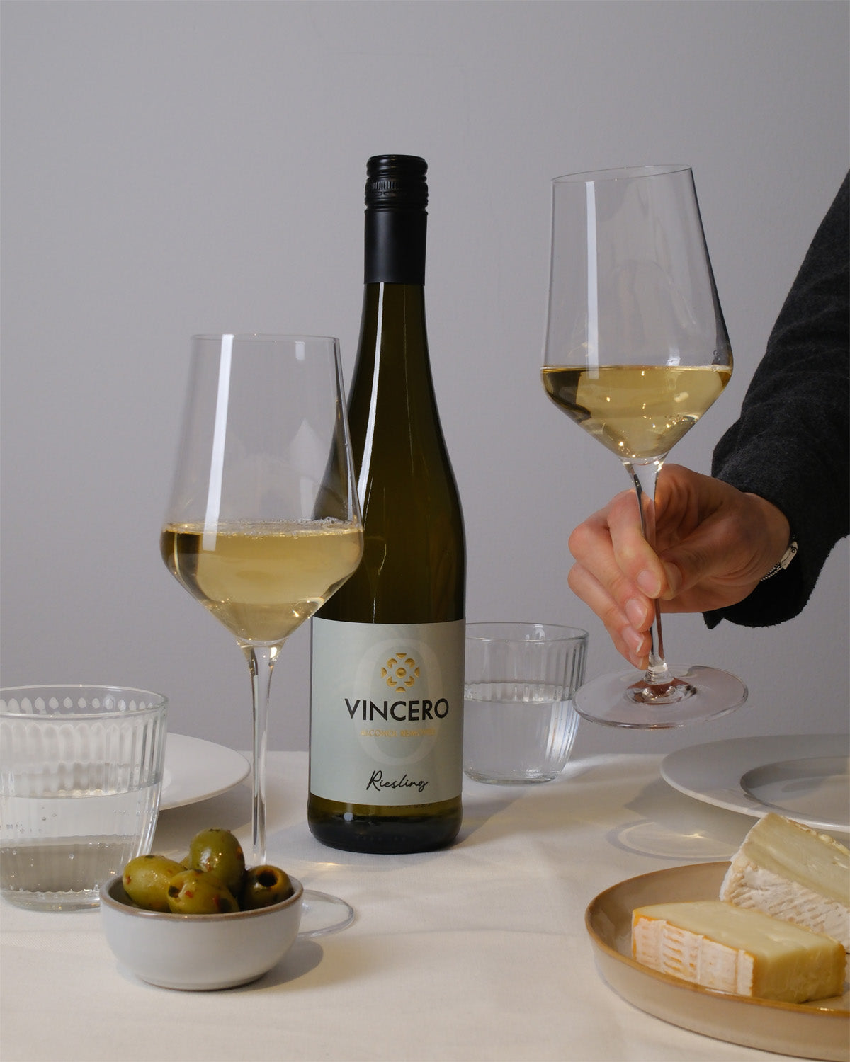 Riesling