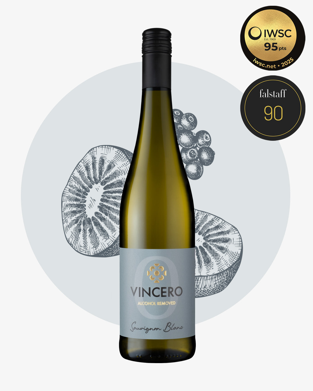 Sauvignon Blanc