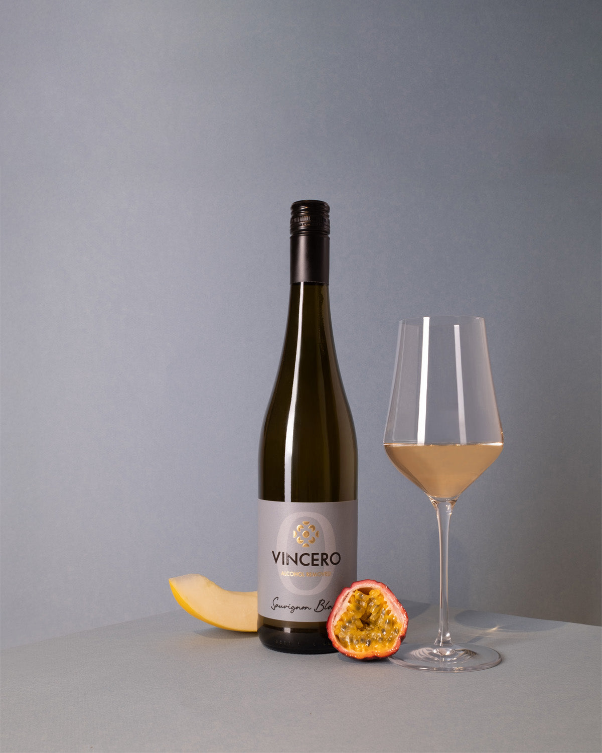 Sauvignon Blanc