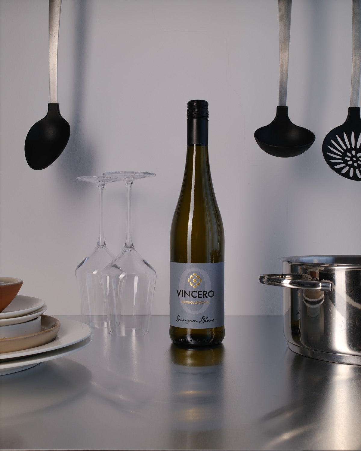 Sauvignon Blanc