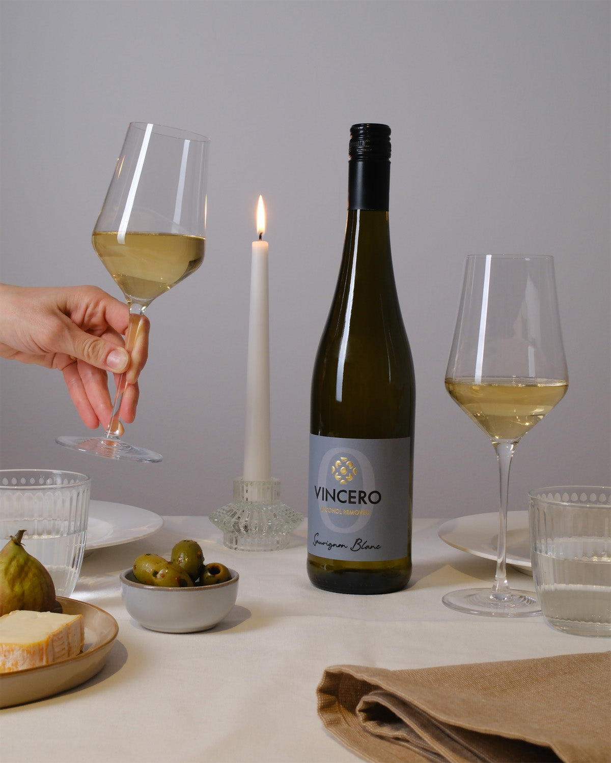 Sauvignon Blanc