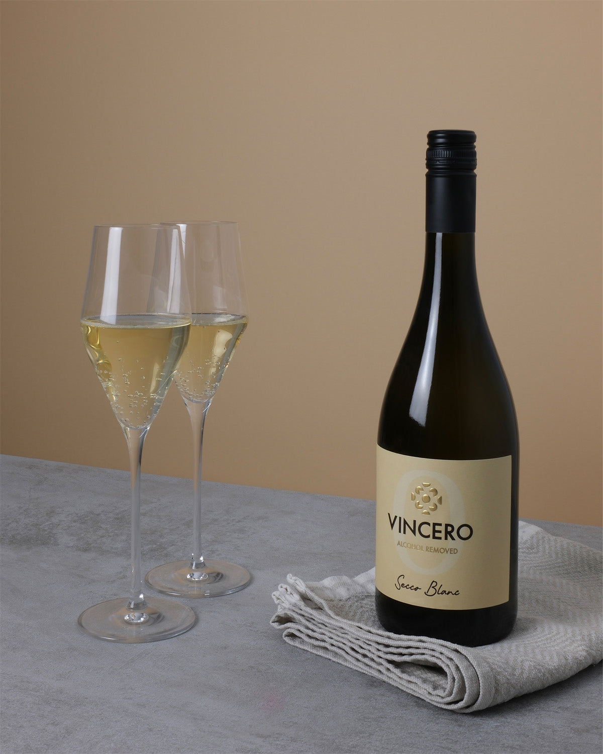 Secco Blanc