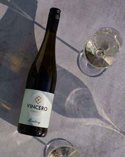 Riesling