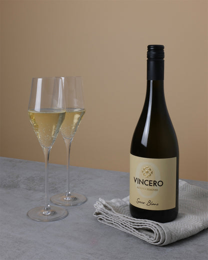 Secco Blanc