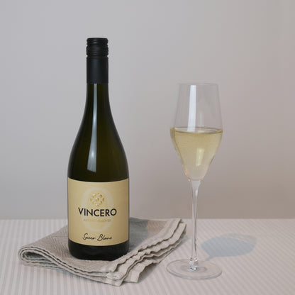 Secco Blanc